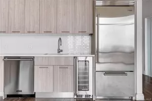 1501 Voorhies Ave, Brooklyn, NY 11235 - Photo 5