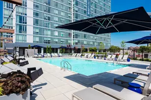 1501 Voorhies Ave, Brooklyn, NY 11235 - Photo 13