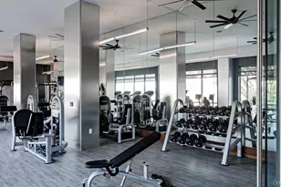 1501 Voorhies Ave, Brooklyn, NY 11235 - Photo 11