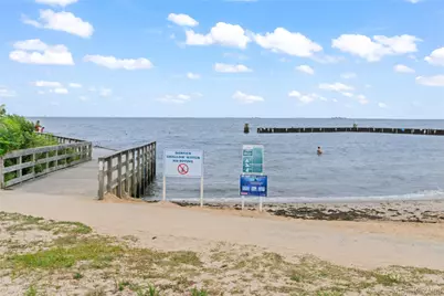 7 S Bay Avenue, Bay Shore, NY 11706 - Photo 47