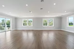 7 S Bay Ave, Bay Shore, NY 11706 - Photo 27