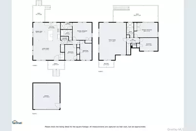 7 S Bay Avenue, Bay Shore, NY 11706 - Photo 49