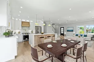 7 S Bay Ave, Bay Shore, NY 11706 - Photo 13