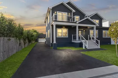 7 S Bay Avenue, Bay Shore, NY 11706 - Photo 1