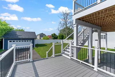 7 S Bay Avenue, Bay Shore, NY 11706 - Photo 35