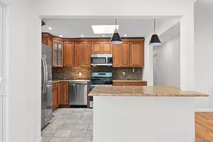 109 Remington Ave, Selden, NY 11784 - Photo 11