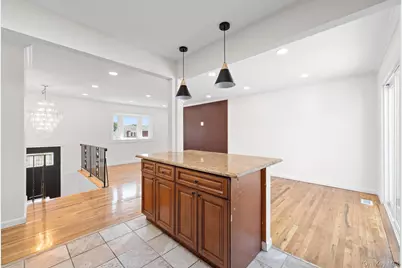 109 Remington Avenue, Selden, NY 11784 - Photo 15