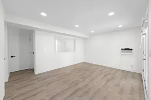 109 Remington Ave, Selden, NY 11784 - Photo 27