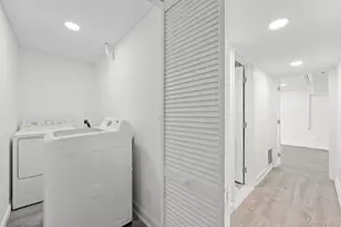 109 Remington Ave, Selden, NY 11784 - Photo 29