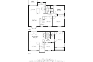 109 Remington Ave, Selden, NY 11784 - Photo 43