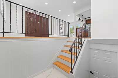 109 Remington Avenue, Selden, NY 11784 - Photo 3