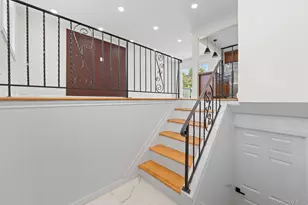 109 Remington Ave, Selden, NY 11784 - Photo 3