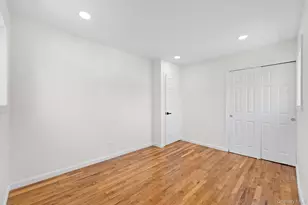 109 Remington Ave, Selden, NY 11784 - Photo 21