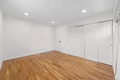 109 Remington Avenue, Selden, NY 11784 - Photo 19