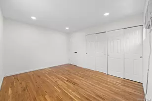 109 Remington Ave, Selden, NY 11784 - Photo 19