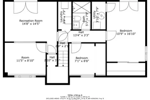 109 Remington Ave, Selden, NY 11784 - Photo 41