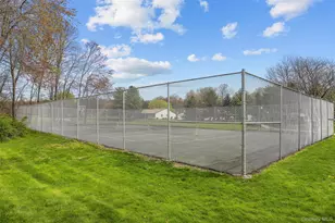 2 Hampton Ct, Yorktown Heights, NY 10598 - Photo 21