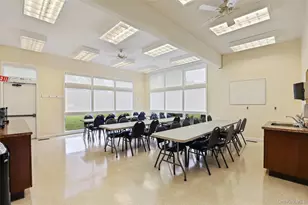 2 Hampton Ct, Yorktown Heights, NY 10598 - Photo 17