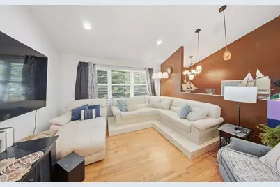 7 Dussenbury Drive, Florida, NY 10921 - Photo 3