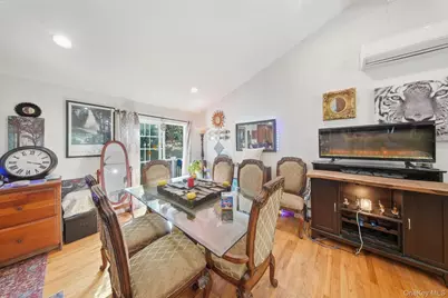 7 Dussenbury Drive, Florida, NY 10921 - Photo 5