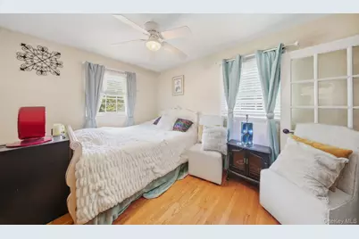 7 Dussenbury Drive, Florida, NY 10921 - Photo 13