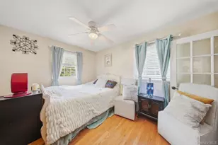 7 Dussenbury Dr, Florida, NY 10921 - Photo 13