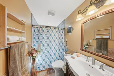 7 Dussenbury Drive, Florida, NY 10921 - Photo 9