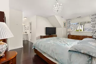 193 Hamilton Ave, Greenwich, CT 06830 - Photo 17