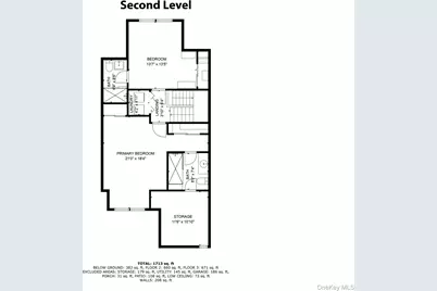 193 Hamilton Avenue #20, Greenwich, CT 06830 - Photo 37