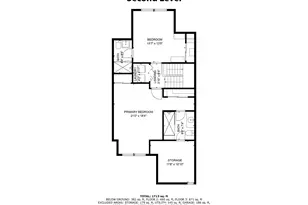 193 Hamilton Ave, Greenwich, CT 06830 - Photo 37