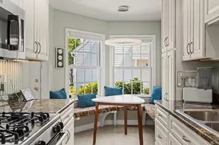 193 Hamilton Ave, Greenwich, CT 06830 - Photo 5