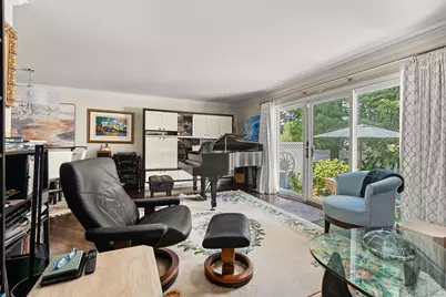 193 Hamilton Avenue #20, Greenwich, CT 06830 - Photo 13