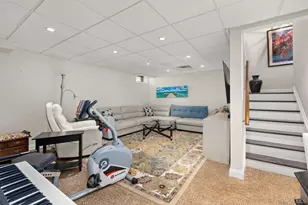 193 Hamilton Ave, Greenwich, CT 06830 - Photo 25