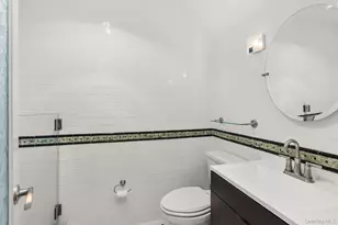 193 Hamilton Ave, Greenwich, CT 06830 - Photo 23