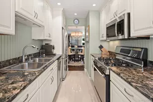 193 Hamilton Ave, Greenwich, CT 06830 - Photo 7