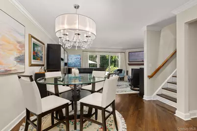 193 Hamilton Avenue #20, Greenwich, CT 06830 - Photo 9