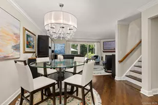 193 Hamilton Ave, Greenwich, CT 06830 - Photo 9