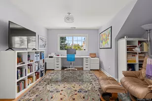 193 Hamilton Ave, Greenwich, CT 06830 - Photo 21