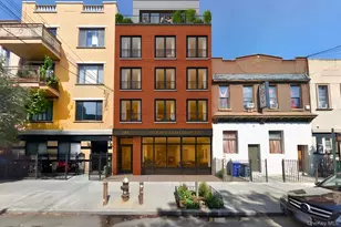 6-83 Woodward Ave, Ridgewood, NY 11385 - Photo 1