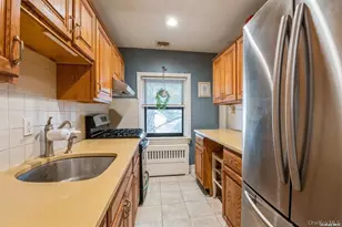 109 15th St, Garden City, NY 11530 - Photo 3