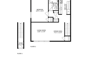 109 15th St, Garden City, NY 11530 - Photo 13