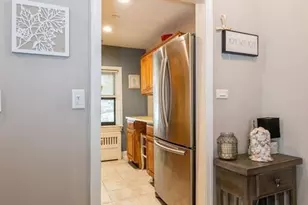 109 15th St, Garden City, NY 11530 - Photo 11