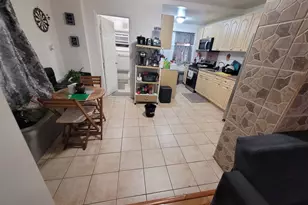 102-27 129th St, Richmond Hill, NY 11419 - Photo 7