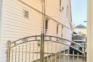 102-27 129th St, Richmond Hill, NY 11419 - Photo 15