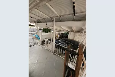 102-27 129 Street, Richmond Hill, NY 11419 - Photo 9