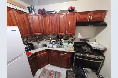 102-27 129 Street, Richmond Hill, NY 11419 - Photo 5