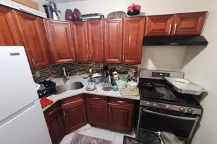 102-27 129th St, Richmond Hill, NY 11419 - Photo 5