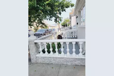 102-27 129 Street, Richmond Hill, NY 11419 - Photo 19