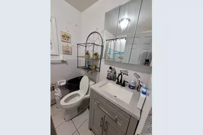 102-27 129 Street, Richmond Hill, NY 11419 - Photo 17