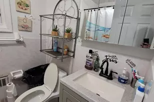 102-27 129th St, Richmond Hill, NY 11419 - Photo 17